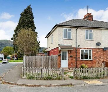 Hilton Road, Malvern, WR14 - Photo 5
