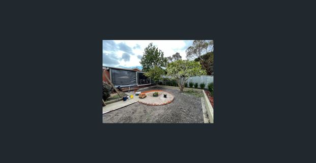 Practical Family Home in a Convenient Location - Photo 1