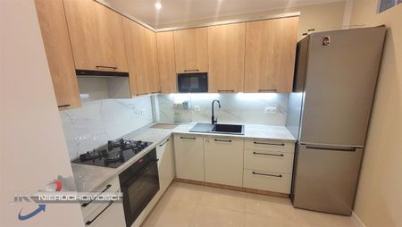 Rzeszów, Zalesie, Henryka Wieniawskiego - Zdjęcie 2