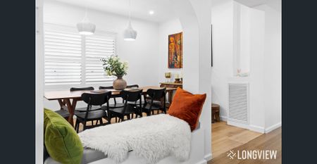 Tranquil Poolside Oasis Close to Park and Beach - Photo 5