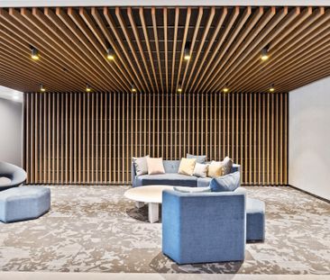 2603/63 Adelaide Terrace, East Perth WA 6004 - Photo 2