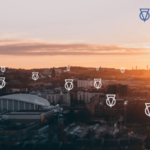 Tallbacksvägen 33 C - Photo 2