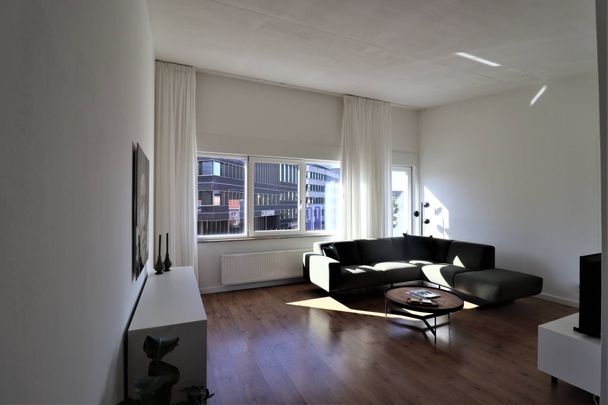 Renier Nafzgerstraat - Photo 1