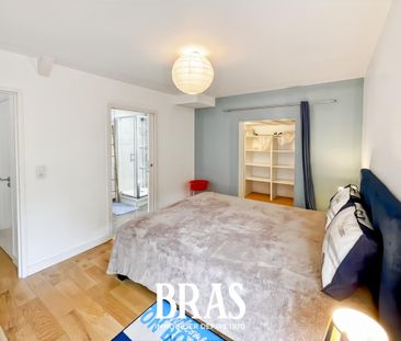 Location Appartement 2 pièces Meublé 44m² LA BAULE ESCOUBLAC 44500 - Photo 4