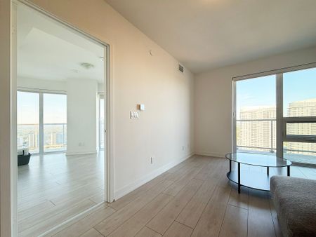 For Lease - 2033 Kennedy Road Unit# 3705, Toronto, Ontario - Photo 4