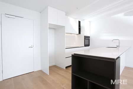 317/7 Aspen Street, Moonee Ponds - Photo 4