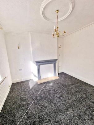 Hampden Road, Mexborough - Photo 1