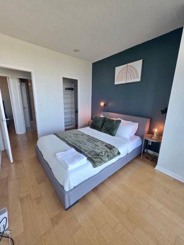 For Lease - 185 Legion Road Unit# 1906, Toronto, Ontario - Photo 3