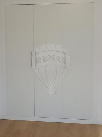 Apartamento T1 em Lisboa - Photo 5