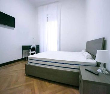 Piazza Maria Adelaide di Savoia, Milan, Lombardy 20129 - Photo 4