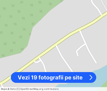 Casa rustica de vacanta (62mp) in sat Magura cu 1000mp teren si anexe! - Fotografie 1
