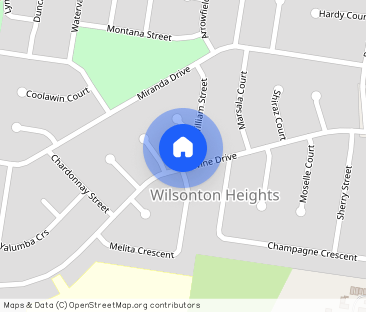 Spacious Family Home in a Great Location - Photo 1