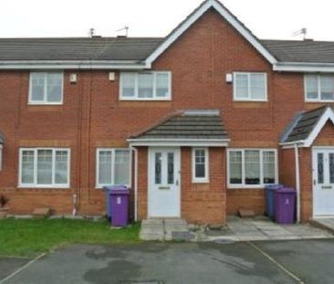 2 bedroom house to rent - Photo 6
