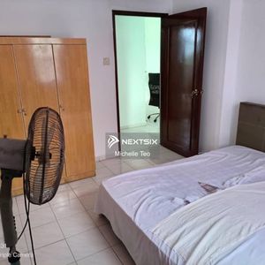 The Sky Executive Suites - Foto 2