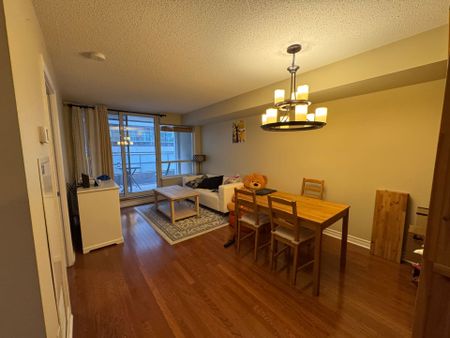 For Lease - 270 Wellington Street Unit# 315/B, Toronto, Ontario - Photo 5