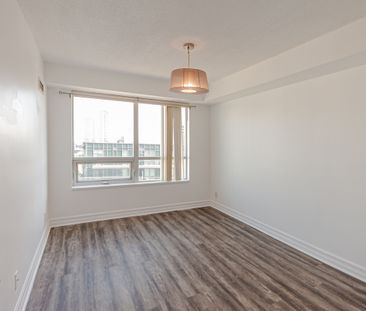 For Lease - 75 South Town Centre Boulevard Unit# 1201, Markham, Ont... - Photo 3