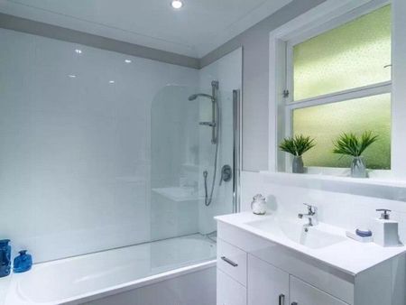 43 Balfour Street, Mornington - Photo 5