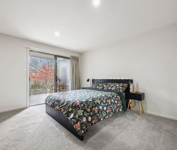 17/68 Macleay Street, Turner ACT 2612 - Apartment For Rent | Domain - Photo 5