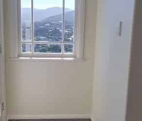 Renovated lovely warm sunny home - Photo 4