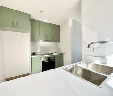Renovated Throughout Located in Heart of Punchbowl - Photo 4
