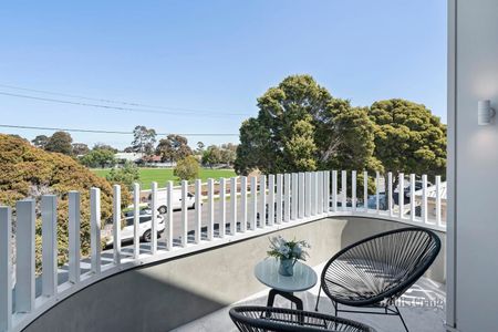 60 Newcastle Street, Newport - Photo 5