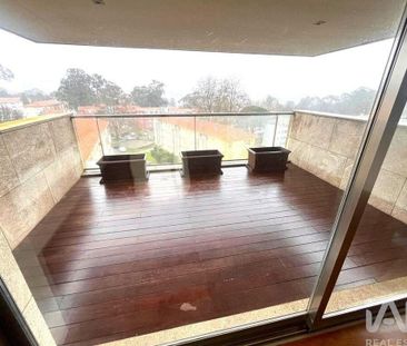 Porto, Braga - Photo 4