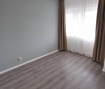 Te huur: Appartement Geldropseweg in Eindhoven - Foto 5