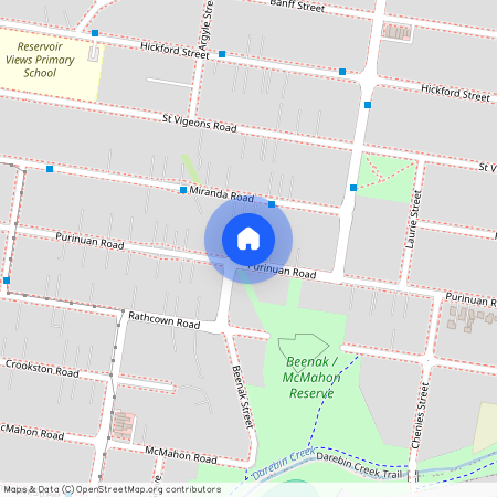 1/68 Purinuan Road, Reservoir VIC 3073