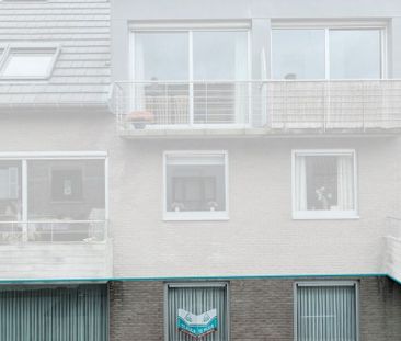 Appartement te huur in Zedelgem voor € 750 met 2 slaapkamers - Photo 6