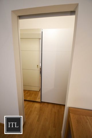 Appartement in Judenburg zur Miete - Foto 4