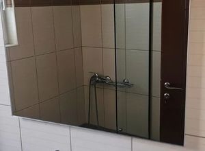 Διαμέρισμα για ενοικίαση - Πάτρα, - Φωτογραφία 5