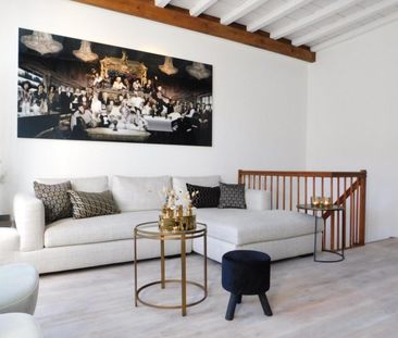 St. Annastraat, 4811XK, Breda - Photo 4