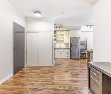 DNA I Lofts , #211 - Photo 6