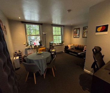 3 bedroom property to rent - Photo 6