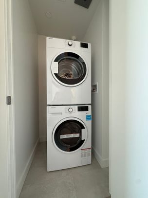 For Lease - 448 Burnhamthrope Road Unit# 2910, Mississauga, Ontario - Photo 1