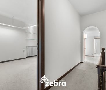 Noordstraat 209, 8800 Roeselare - Photo 2
