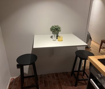 Astreavägen, Lidingö - Photo 1