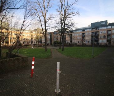 Te huur: Appartement Koperslagerhof in Almere - Photo 6