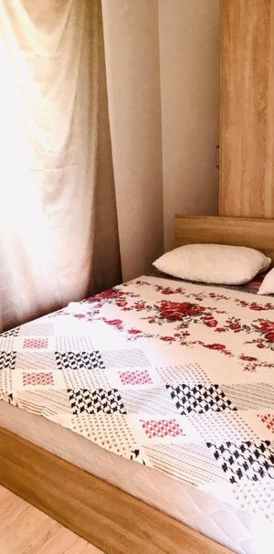 Garsoniera de inchiriat Calea Bogdansilor - Fotografie 1