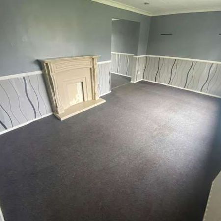 3 bed semi-detached house to rent in Elstob Close, Newton Aycliffe - Photo 3