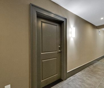 For Lease - 330 Ridout Street Unit# 2206, London East, Ontario - Photo 4