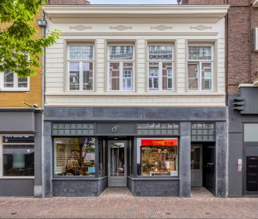Hamstraat 19A - Photo 1