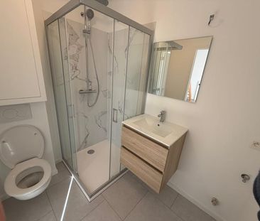 Duplex te huur - Photo 3