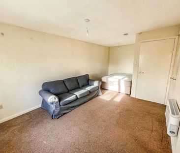 The Sanderlings, Ryhope, Sunderland, Tyne and Wear, SR2 0NU - Photo 2