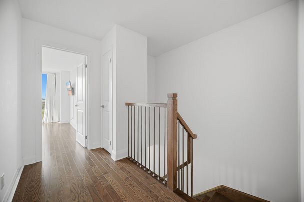 For Lease - 150 Little Creek Road Unit# 2, Mississauga, Ontario - Photo 1