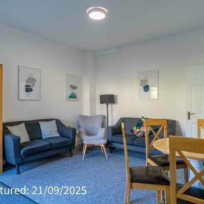 60, Cemetery Road - Photo 1