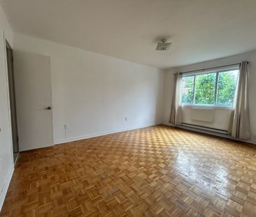 2802 Rue Modugno - Photo 4