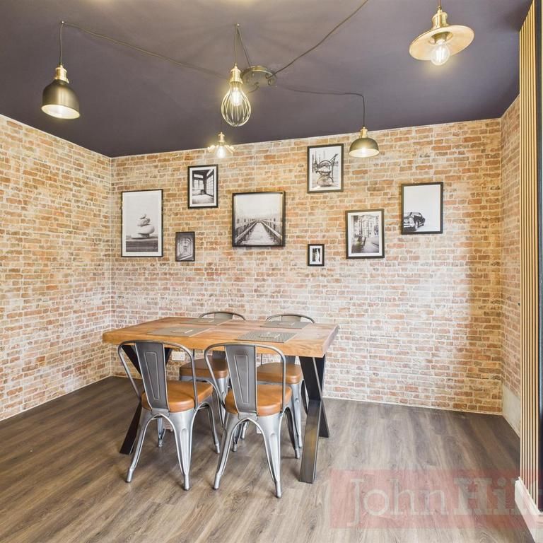 7 bedroom semi-detached house to rent - Photo 1