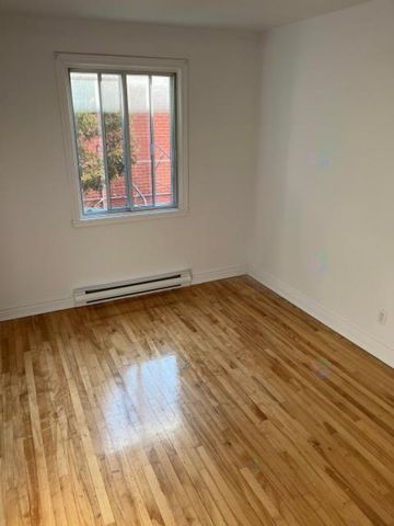 39 Rue du Pontmain - Photo 3