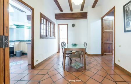 Carrer de les Danses, Valencia, Valencian Community 46001 - Photo 5